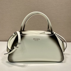 Prada Top Handle Bags